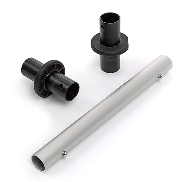 C-Tug Double Up Bar - Railblaza.