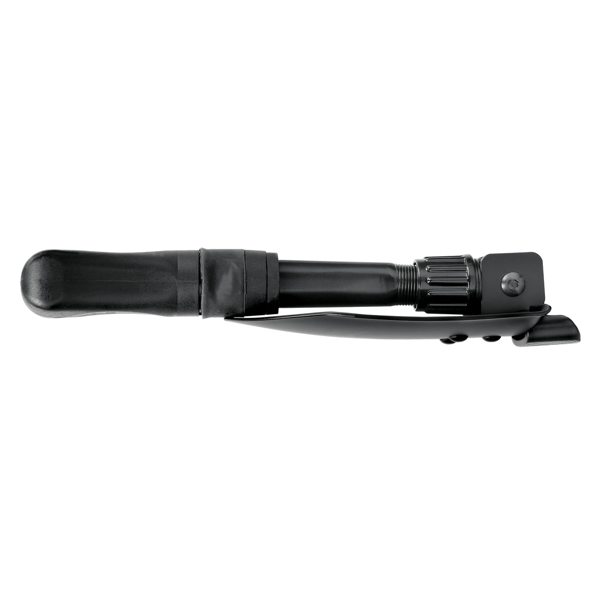 Gerber gorge folding shovel deals