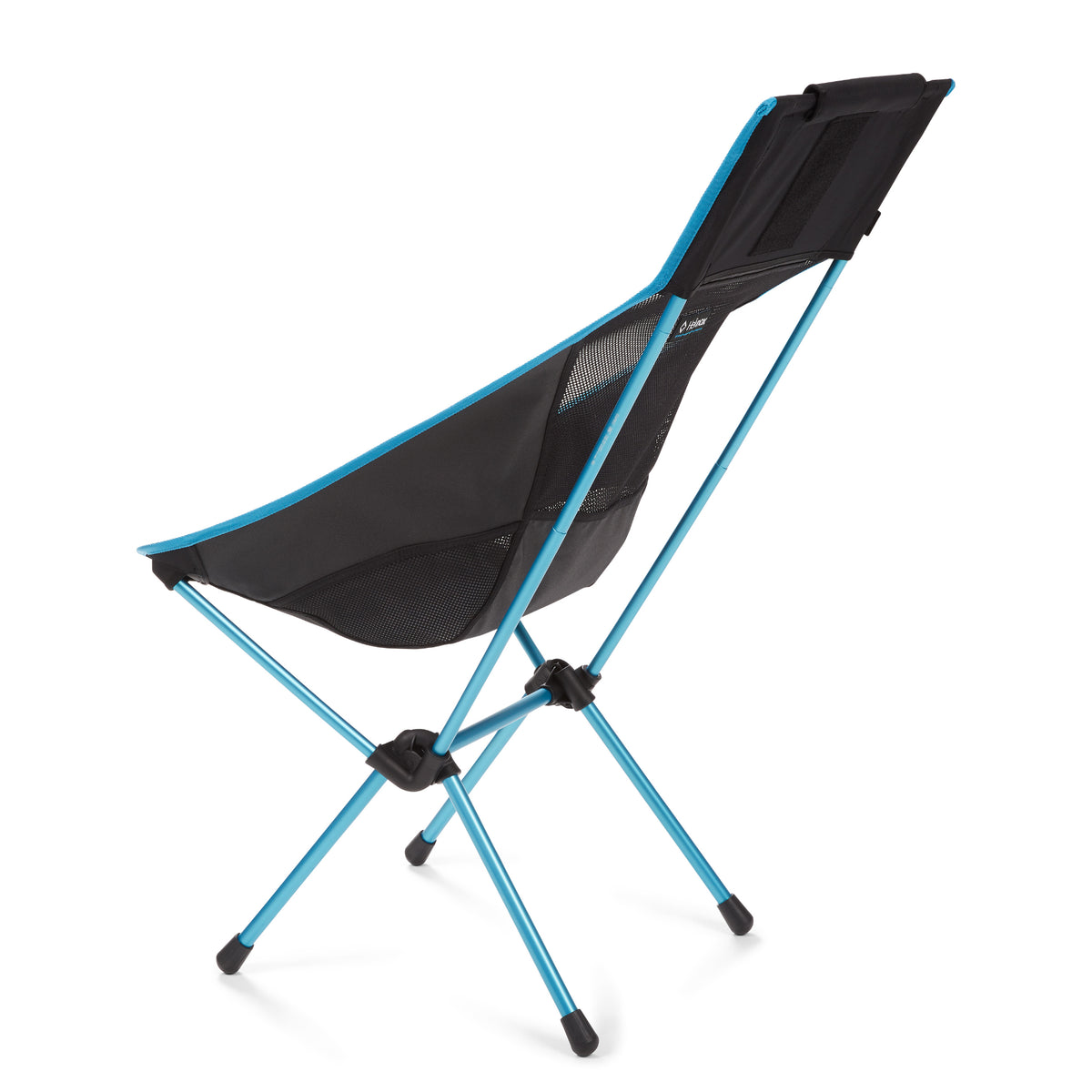 Helinox Sunset Compact Camping Chair Bay Sports
