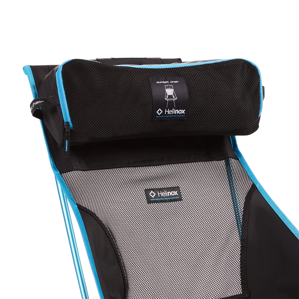 Helinox pillow new arrivals