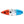 Neptune - Single 2.6m Sit On Top Kayak-Sit on Top Kayak-Bay Sports-Bay Sports