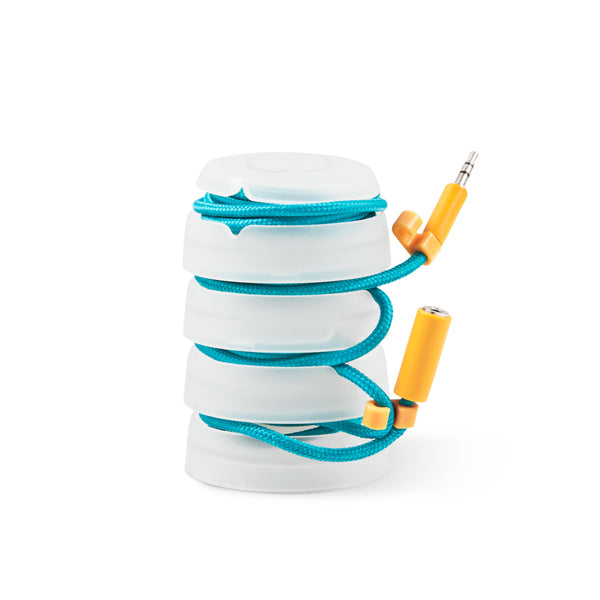 BioLite SiteLight String.