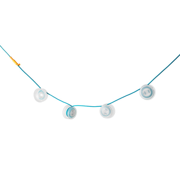 BioLite SiteLight String.