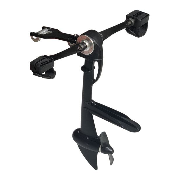 Spare Pedal Drive System (Propeller) for Pedal Pro 3.6m.