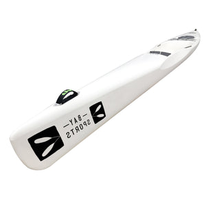 Breeze V5 - 5.05m Surf Ski
