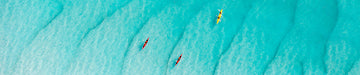 March Special  - Ambush Fishing Kayak & Velocity on sale!.