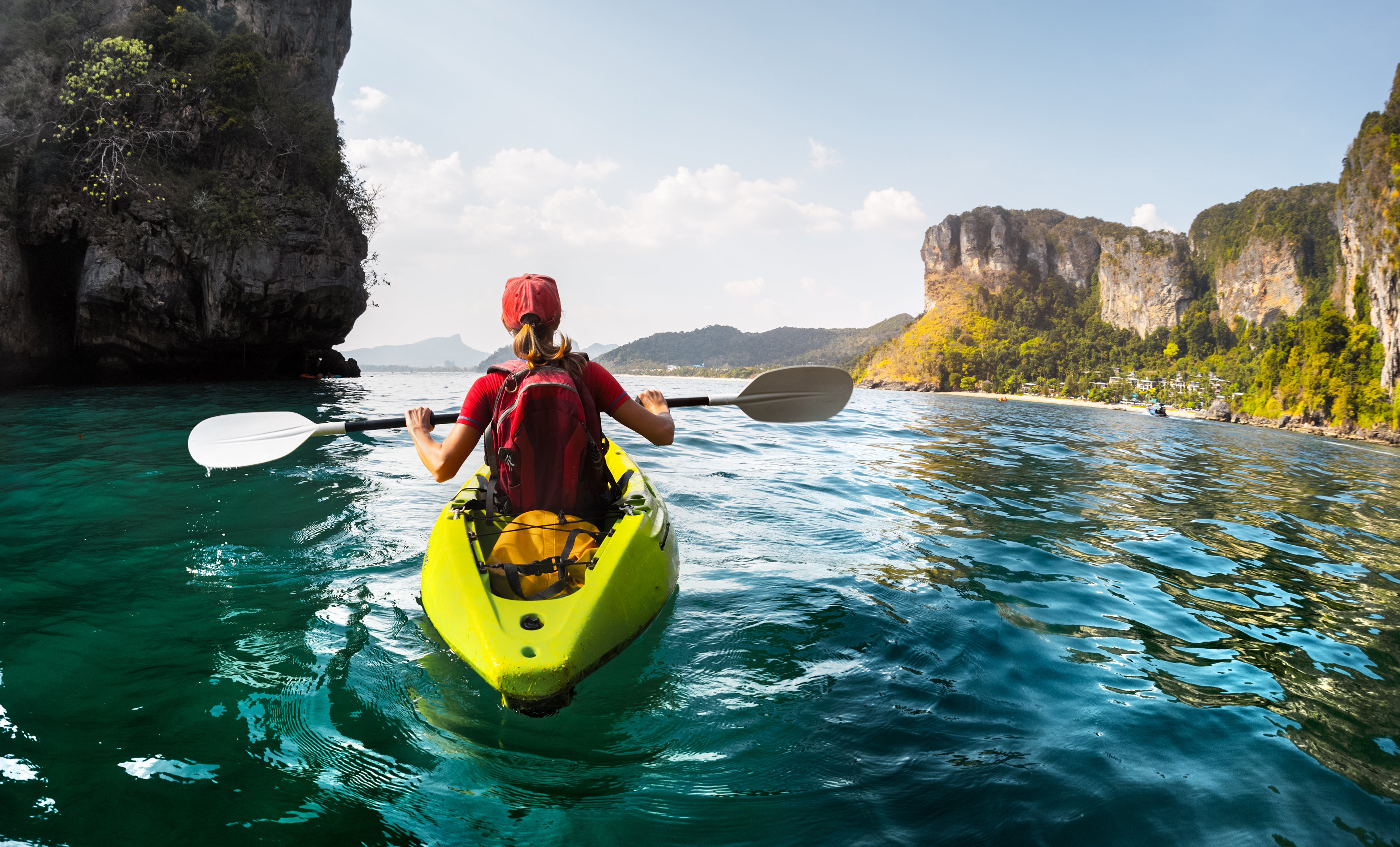 Waterproof shorts for kayaking new arrivals