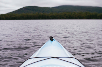 Best Fishing Pedal Kayaks.