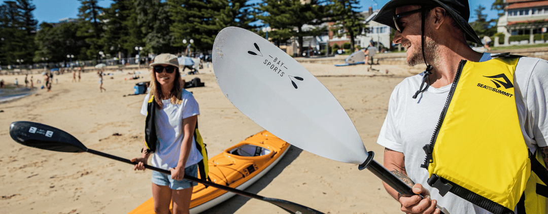 kayak accessories online bay sports