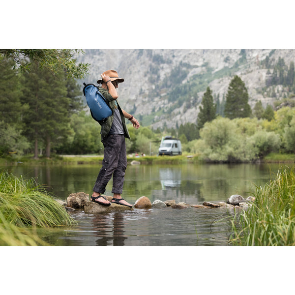 LifeStraw