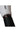Haibo ET34 Series Hand Control Electric Trolling Motor For Flap Drive Kayaks