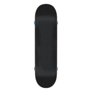 Santa Cruz Screaming Hand 8.0 Complete Skateboard