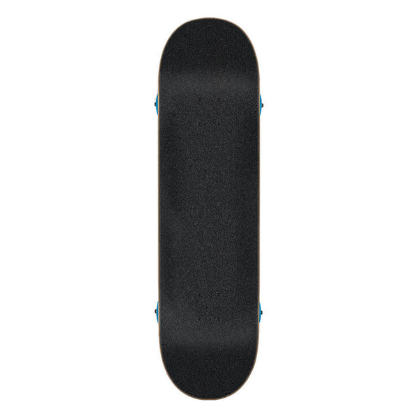 Santa Cruz Screaming Hand 8.0 Complete Skateboard