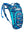 Camelbak Mini MULE Kids Hydration Pack 1.5L
