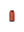 Big River 5L Waterproof Dry Bag - Sea to Summit