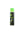 Grangers Down Wash Concentrate 300ml.