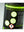 Grangers Down Wash Concentrate 300ml.