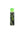 Grangers Down Wash Concentrate 300ml.