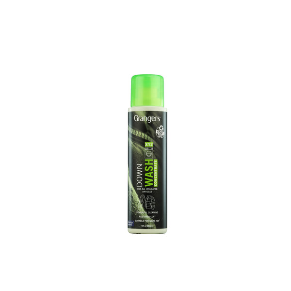 Grangers Down Wash Concentrate 300ml
