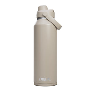 Camelbak Thrive Chug Insulated Stainless Steel 1.2L.