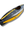 Air Glide Voyager 385 - 3.85M Single Sit In Inflatable Kayak