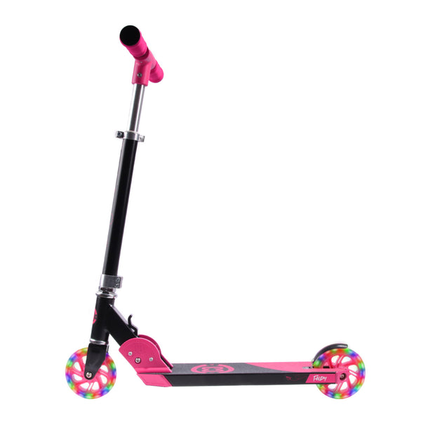 CORE Kids Foldy Scooter