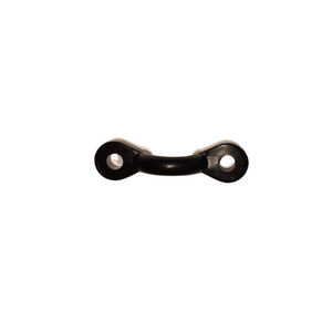Replacement Plastic Eye-loop.
