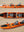 Pedal Pro Fish Modular - 4.2m Tandem Flap-Powered Fishing Kayak