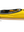 Quest 520 ABS thermoformed kayak in Yellow/White 10