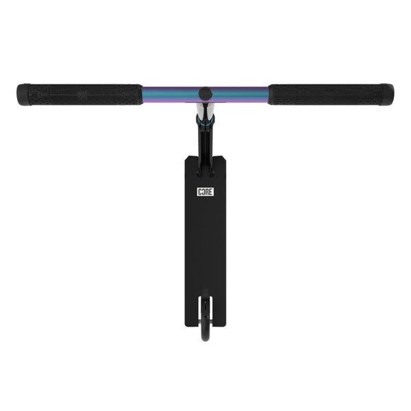 CORE CD1 Complete Stunt Scooter