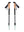Black Diamond Pursuit Trekking Poles.