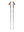 Black Diamond Pursuit Trekking Poles.