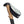 Black Diamond Pursuit Trekking Poles