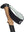 Black Diamond Pursuit Trekking Poles.