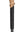 Black Diamond Pursuit Trekking Poles.