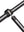 Black Diamond Pursuit Trekking Poles.