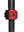 Black Diamond Pursuit Trekking Poles.
