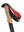 Black Diamond Pursuit Trekking Poles.