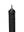 Black Diamond Pursuit Trekking Poles.