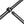 Black Diamond Pursuit Trekking Poles