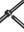 Black Diamond Pursuit Trekking Poles.