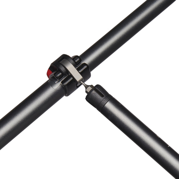 Black Diamond Pursuit Trekking Poles