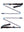 Black Diamond Distance FLZ Trekking Poles.