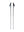 Black Diamond Distance FLZ Trekking Poles.