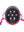 Globber Toddlers Helmet
