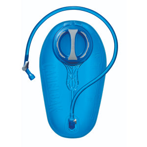 CamelBak Crux Reservoir.