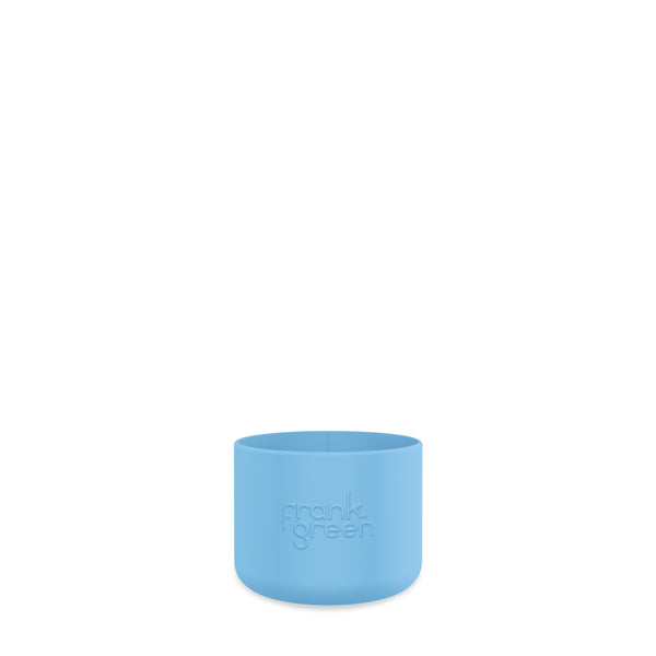Frank Green Bottle Bumper Guard - Small 595ml