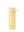 Frank Green Ceramic Reusable Water Bottle 595ml