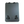 Replacement Plastic Kayak Hatch Covers