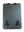Replacement Plastic Kayak Hatch Covers